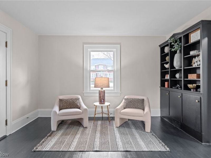 815 Broad Boulevard, Cuyahoga Falls, OH 44221 Photo 15