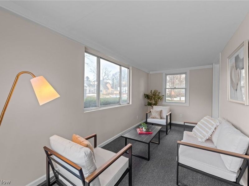 815 Broad Boulevard, Cuyahoga Falls, OH 44221 Photo 16