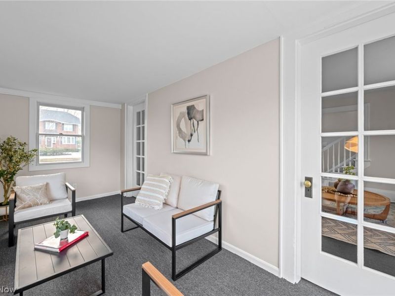 815 Broad Boulevard, Cuyahoga Falls, OH 44221 Photo 17