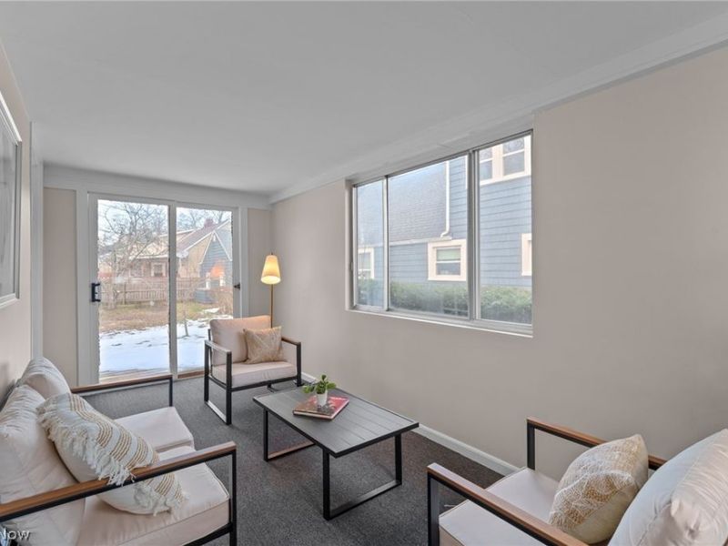 815 Broad Boulevard, Cuyahoga Falls, OH 44221 Photo 18