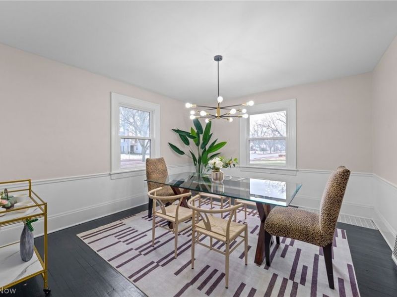 815 Broad Boulevard, Cuyahoga Falls, OH 44221 Photo 19