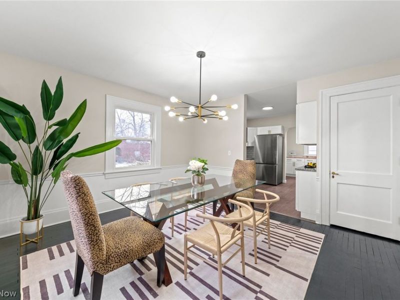 815 Broad Boulevard, Cuyahoga Falls, OH 44221 Photo 20