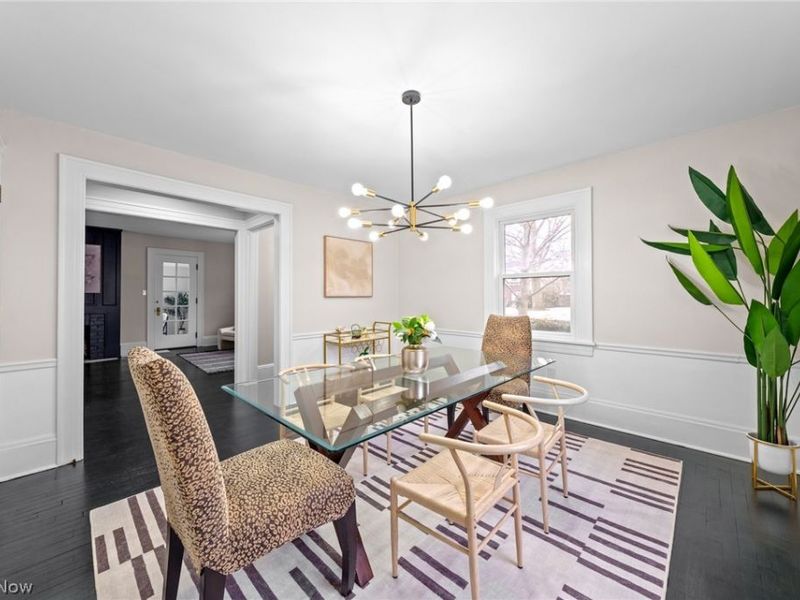 815 Broad Boulevard, Cuyahoga Falls, OH 44221 Photo 21