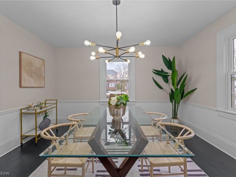 815 Broad Boulevard, Cuyahoga Falls, OH 44221 Photo 22