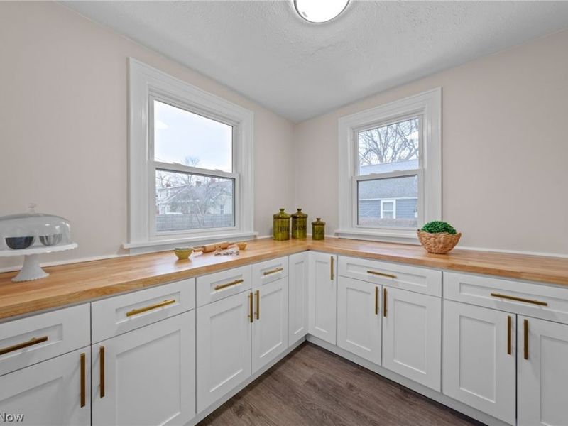 815 Broad Boulevard, Cuyahoga Falls, OH 44221 Photo 29