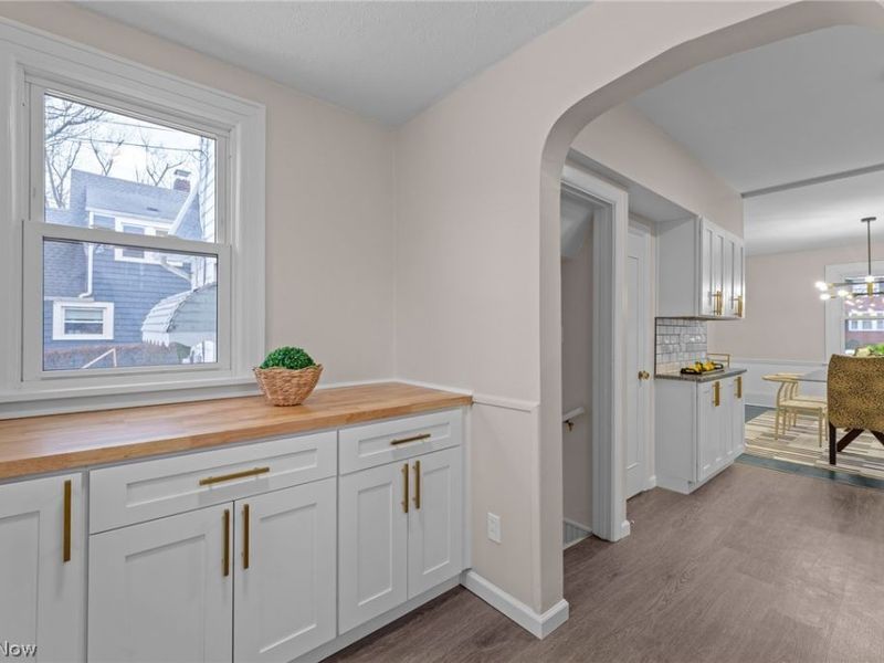 815 Broad Boulevard, Cuyahoga Falls, OH 44221 Photo 30