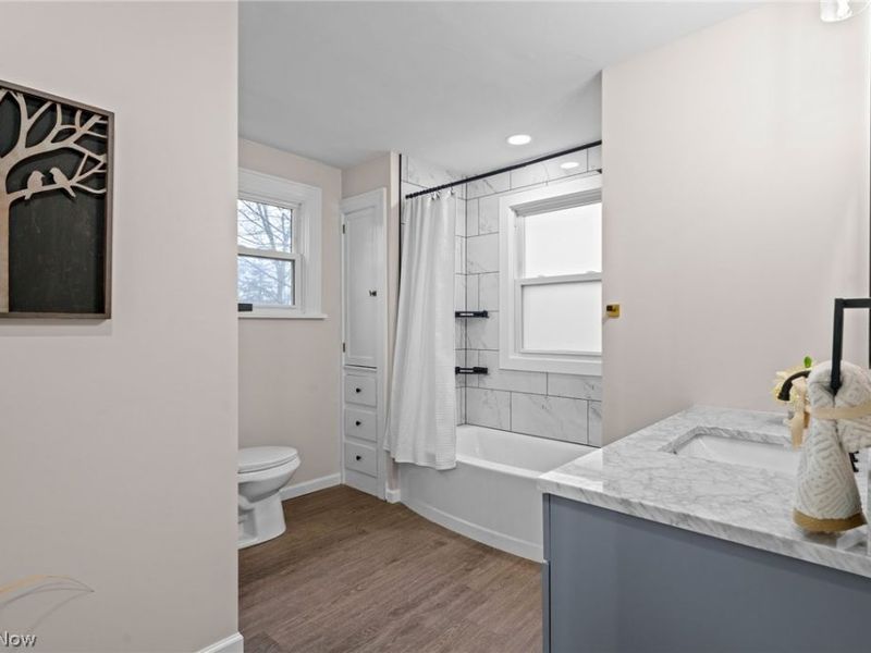 815 Broad Boulevard, Cuyahoga Falls, OH 44221 Photo 31