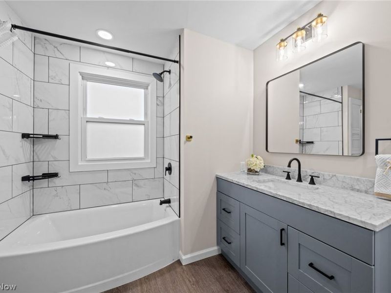 815 Broad Boulevard, Cuyahoga Falls, OH 44221 Photo 33