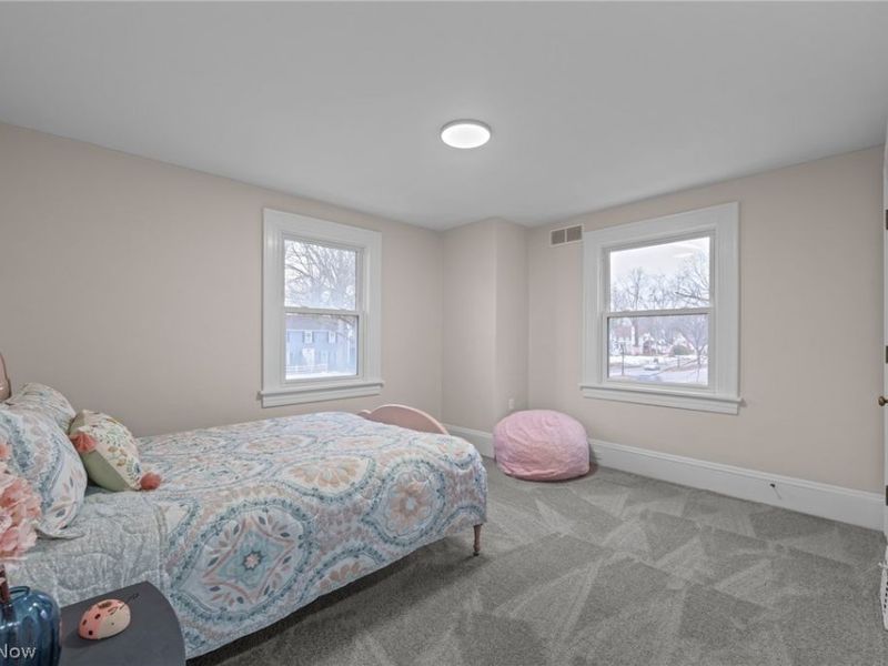 815 Broad Boulevard, Cuyahoga Falls, OH 44221 Photo 34