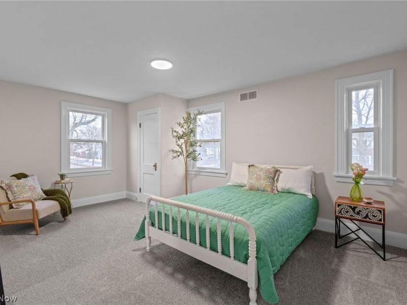 815 Broad Boulevard, Cuyahoga Falls, OH 44221 Photo 35