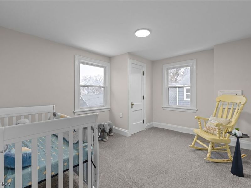 815 Broad Boulevard, Cuyahoga Falls, OH 44221 Photo 36