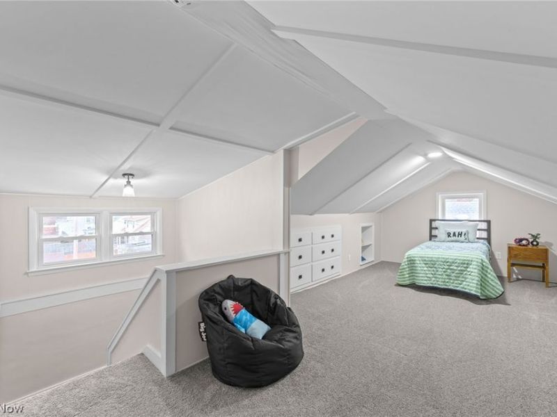 815 Broad Boulevard, Cuyahoga Falls, OH 44221 Photo 37