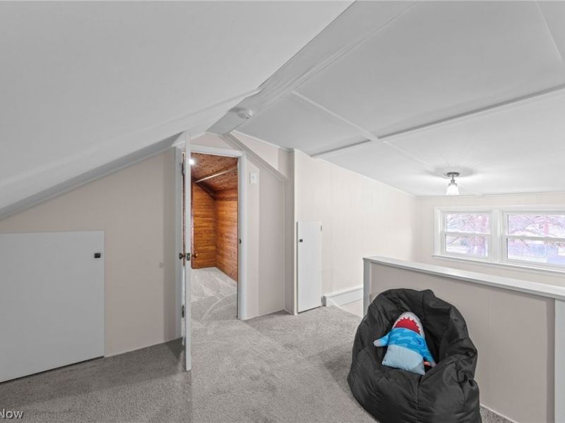 815 Broad Boulevard, Cuyahoga Falls, OH 44221 Photo 39