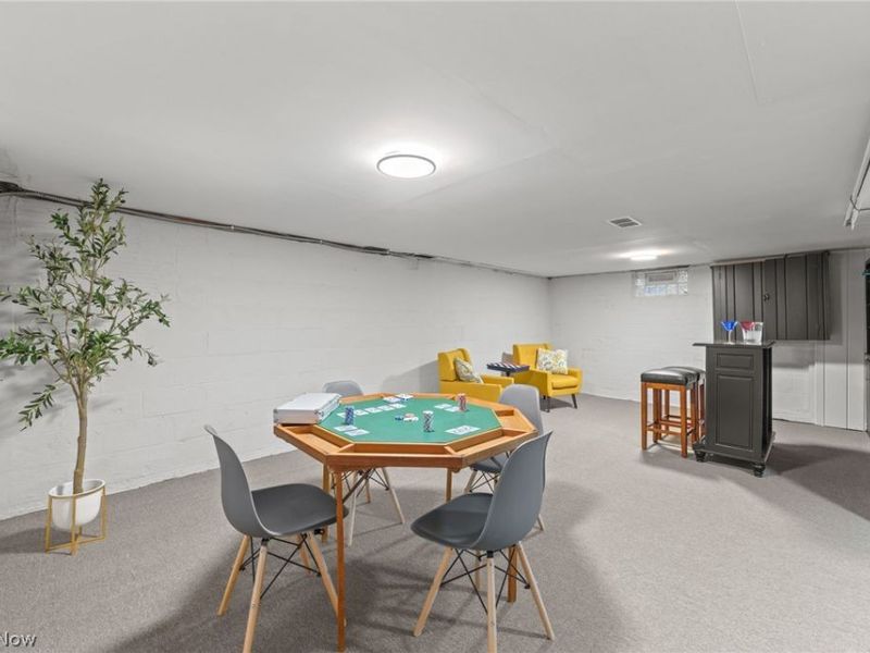 815 Broad Boulevard, Cuyahoga Falls, OH 44221 Photo 40