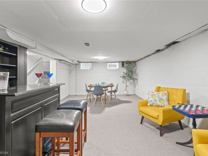 815 Broad Boulevard, Cuyahoga Falls, OH 44221 Photo 41