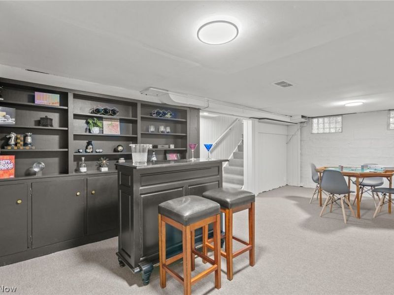 815 Broad Boulevard, Cuyahoga Falls, OH 44221 Photo 42