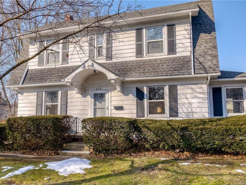 815 Broad Boulevard, Cuyahoga Falls, OH 44221 Photo 46