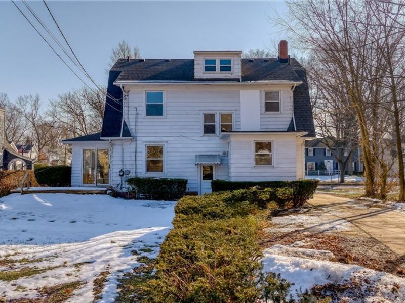 815 Broad Boulevard, Cuyahoga Falls, OH 44221 Photo 48