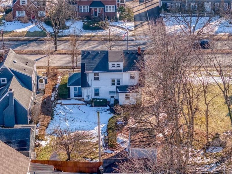 815 Broad Boulevard, Cuyahoga Falls, OH 44221 Photo 49