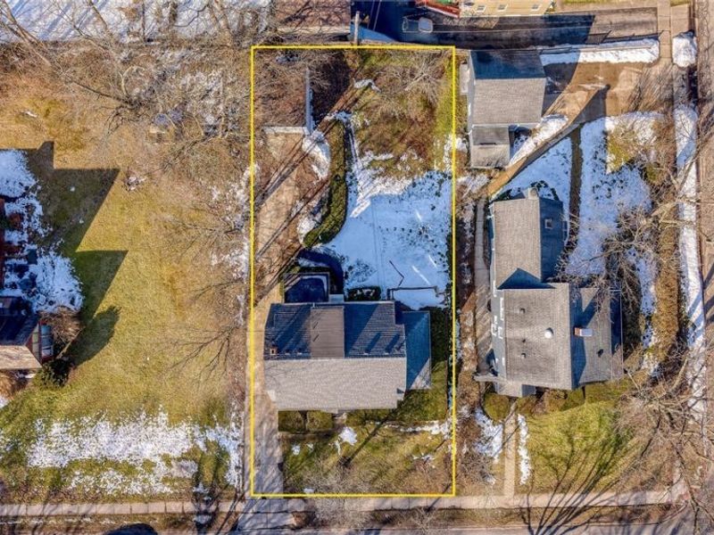 815 Broad Boulevard, Cuyahoga Falls, OH 44221 Photo 5