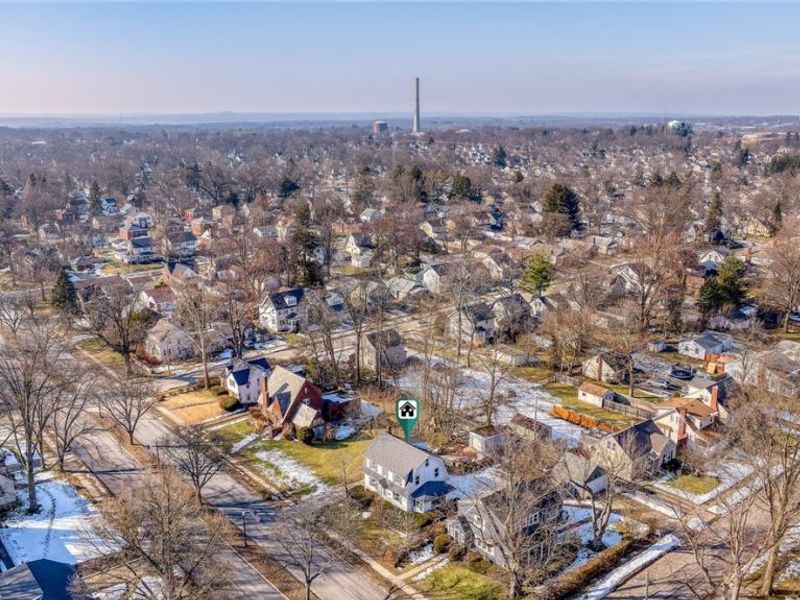 815 Broad Boulevard, Cuyahoga Falls, OH 44221 Photo 50