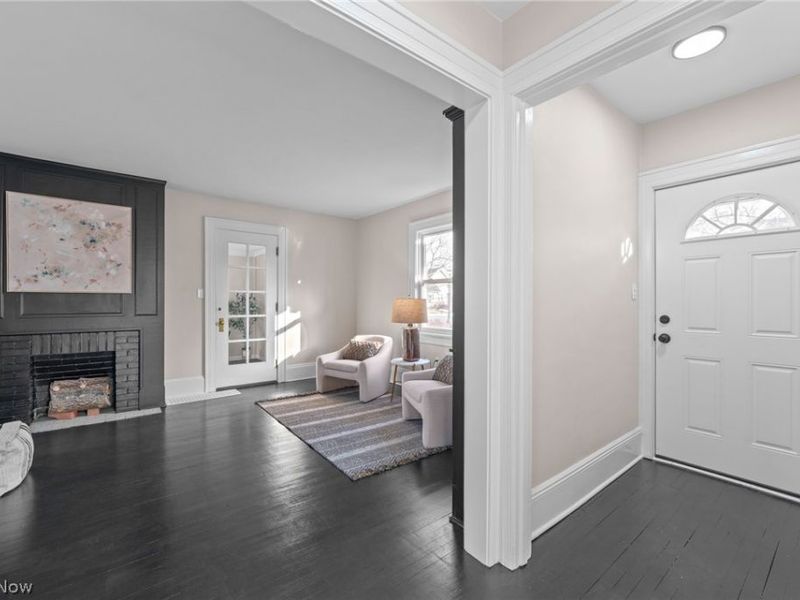 815 Broad Boulevard, Cuyahoga Falls, OH 44221 Photo 6