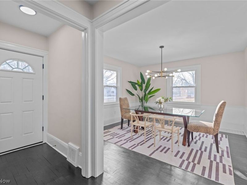 815 Broad Boulevard, Cuyahoga Falls, OH 44221 Photo 7