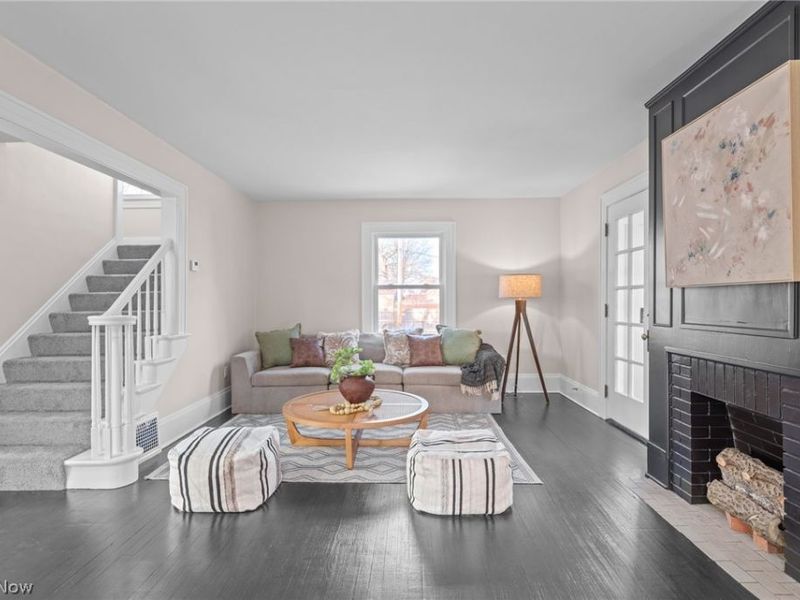 815 Broad Boulevard, Cuyahoga Falls, OH 44221 Photo 9