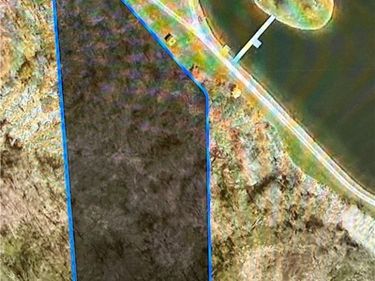 VL Baldwin Road, Kirtland Hills, OH 44060