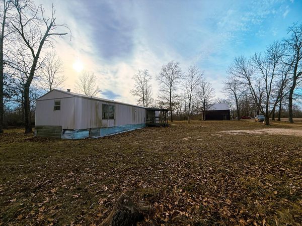 1150 Aa Highway, Alton, MO 65606