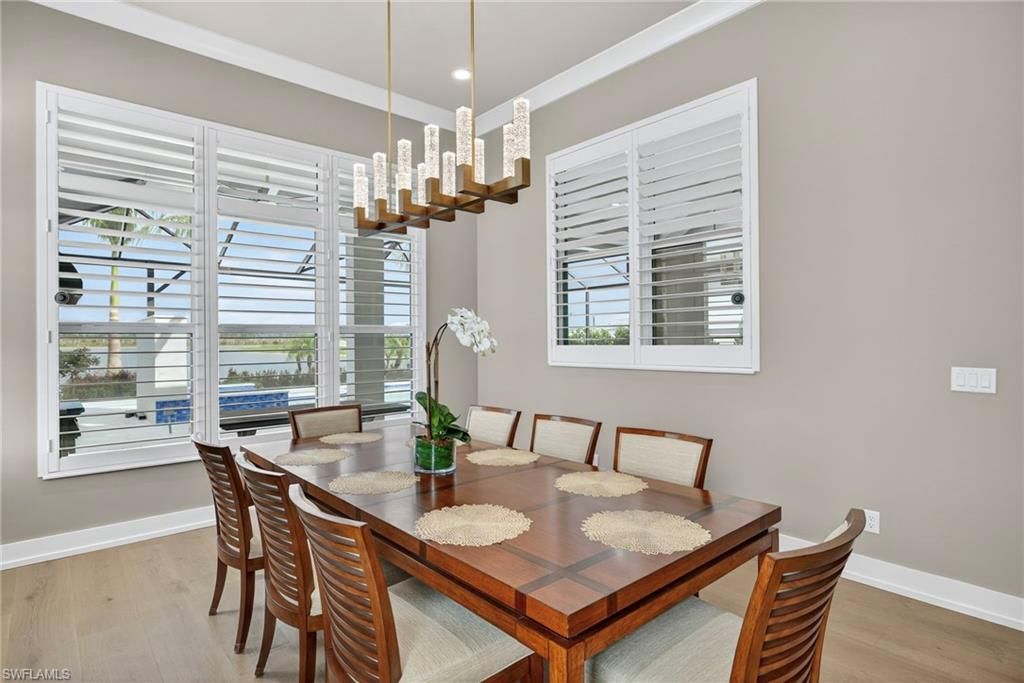 9171 Wisteria Way , Naples, FL 34114 Photo