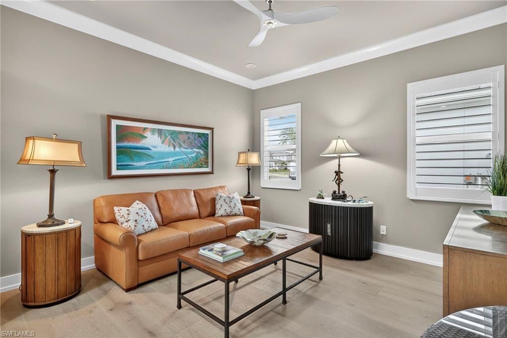 9171 Wisteria Way , Naples, FL 34114 Photo