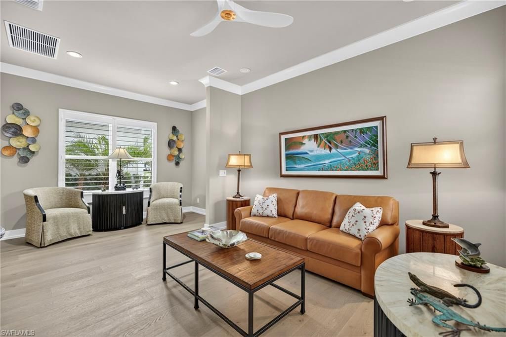 9171 Wisteria Way , Naples, FL 34114 Photo