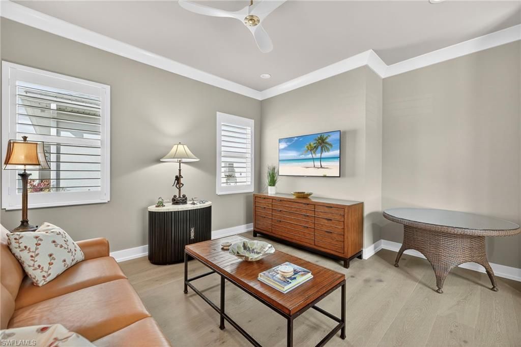 9171 Wisteria Way , Naples, FL 34114 Photo