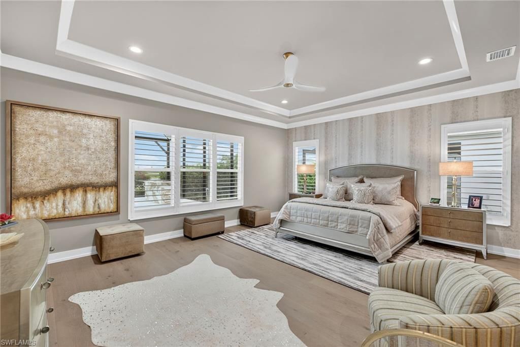 9171 Wisteria Way , Naples, FL 34114 Photo