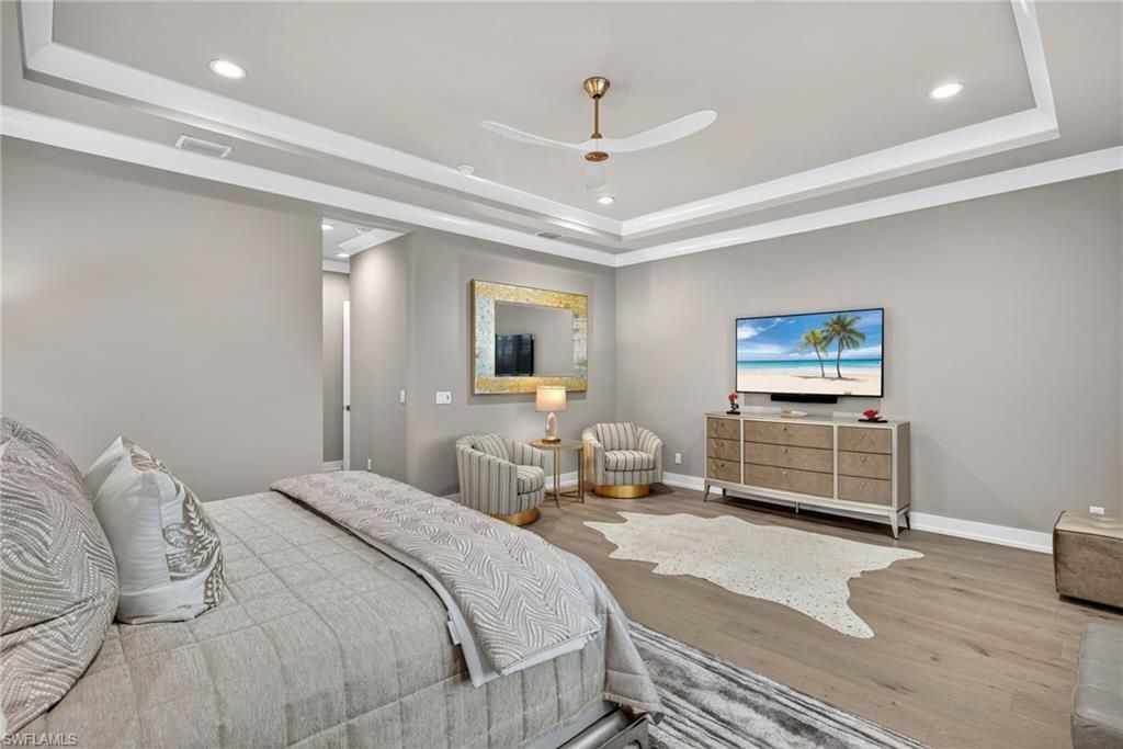 9171 Wisteria Way , Naples, FL 34114 Photo