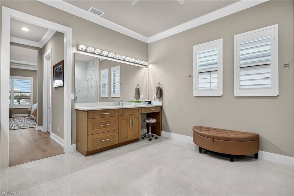 9171 Wisteria Way , Naples, FL 34114 Photo