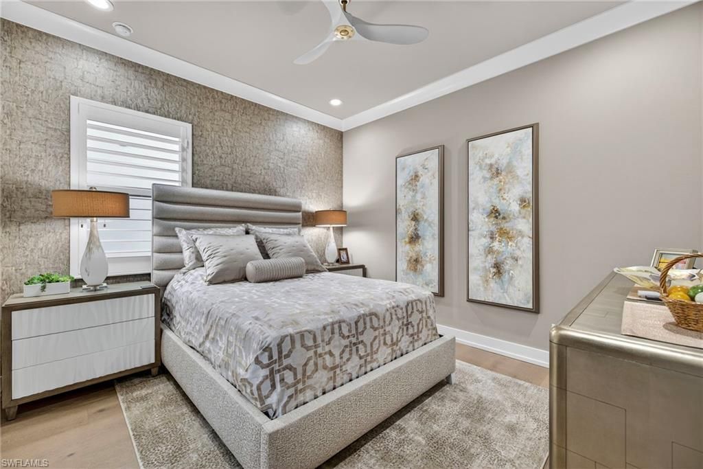 9171 Wisteria Way , Naples, FL 34114 Photo