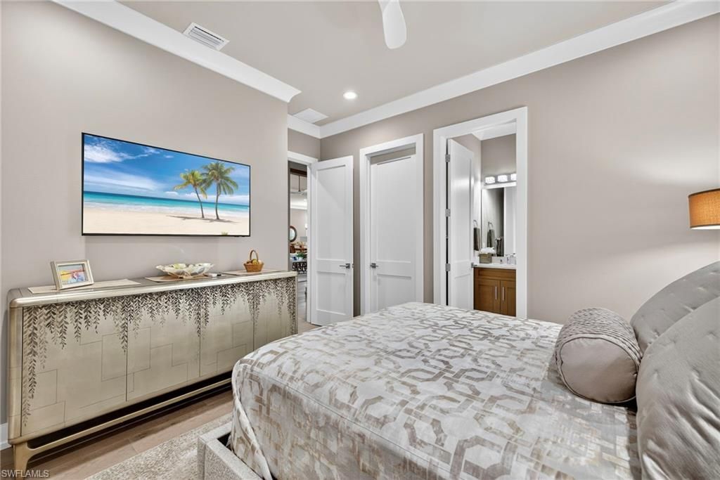 9171 Wisteria Way , Naples, FL 34114 Photo