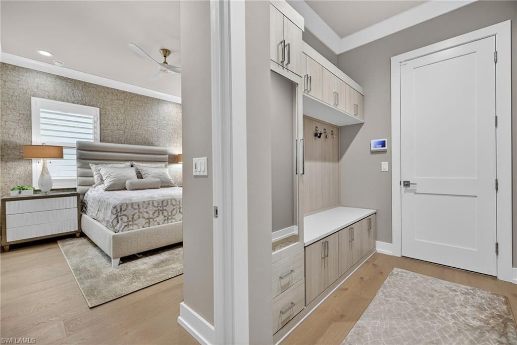 9171 Wisteria Way , Naples, FL 34114 Photo