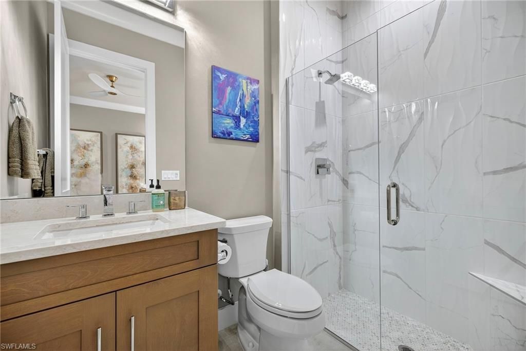 9171 Wisteria Way , Naples, FL 34114 Photo