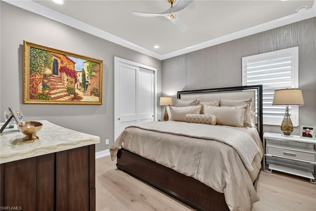 9171 Wisteria Way , Naples, FL 34114 Photo