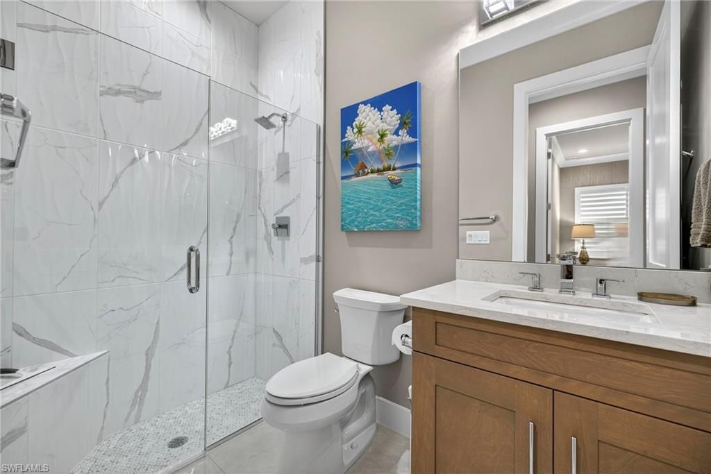 9171 Wisteria Way , Naples, FL 34114 Photo