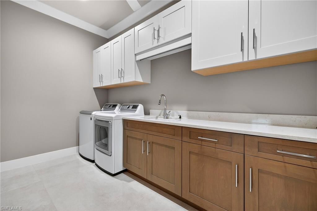 9171 Wisteria Way , Naples, FL 34114 Photo