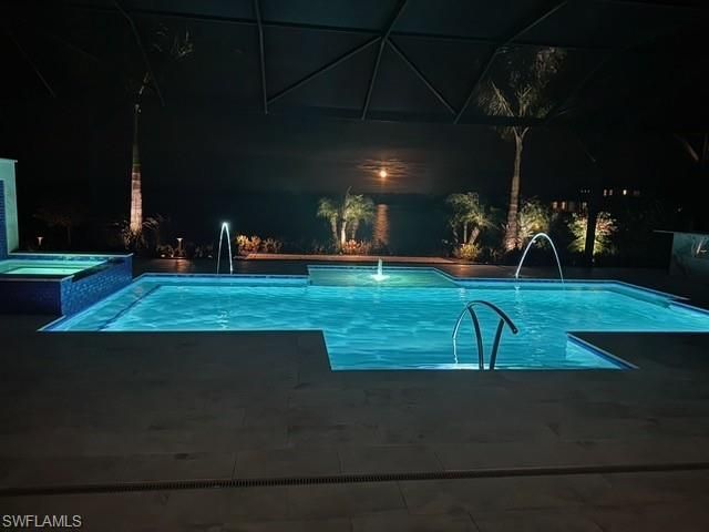 9171 Wisteria Way , Naples, FL 34114 Photo