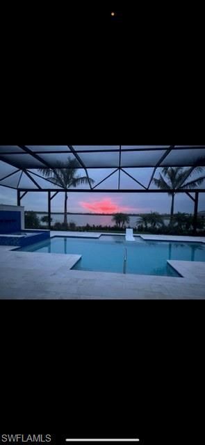 9171 Wisteria Way , Naples, FL 34114 Photo