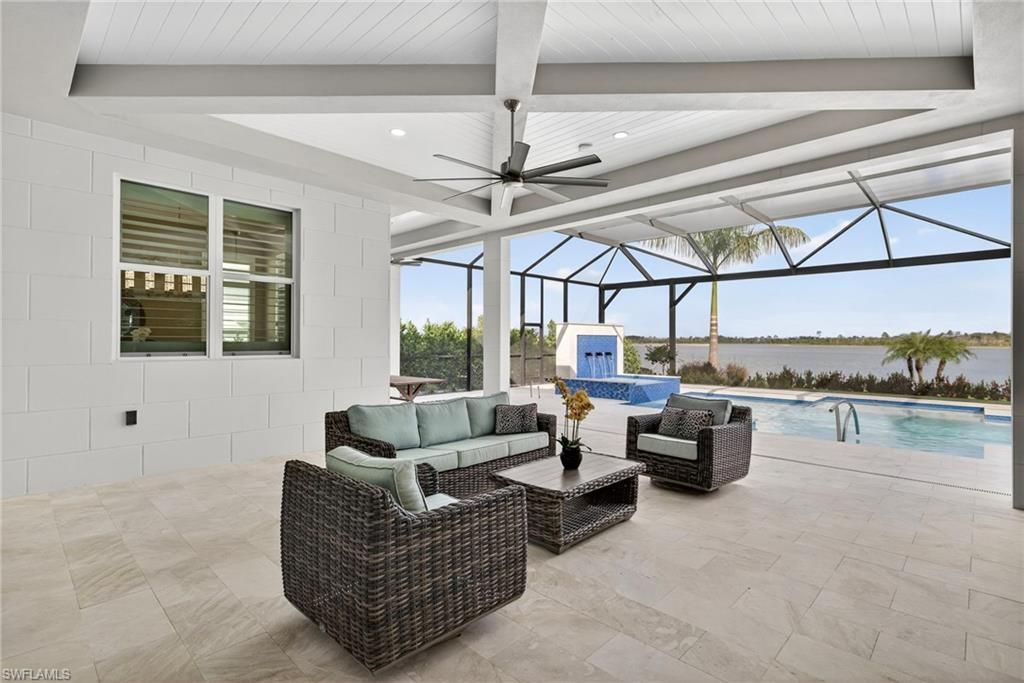 9171 Wisteria Way , Naples, FL 34114 Photo