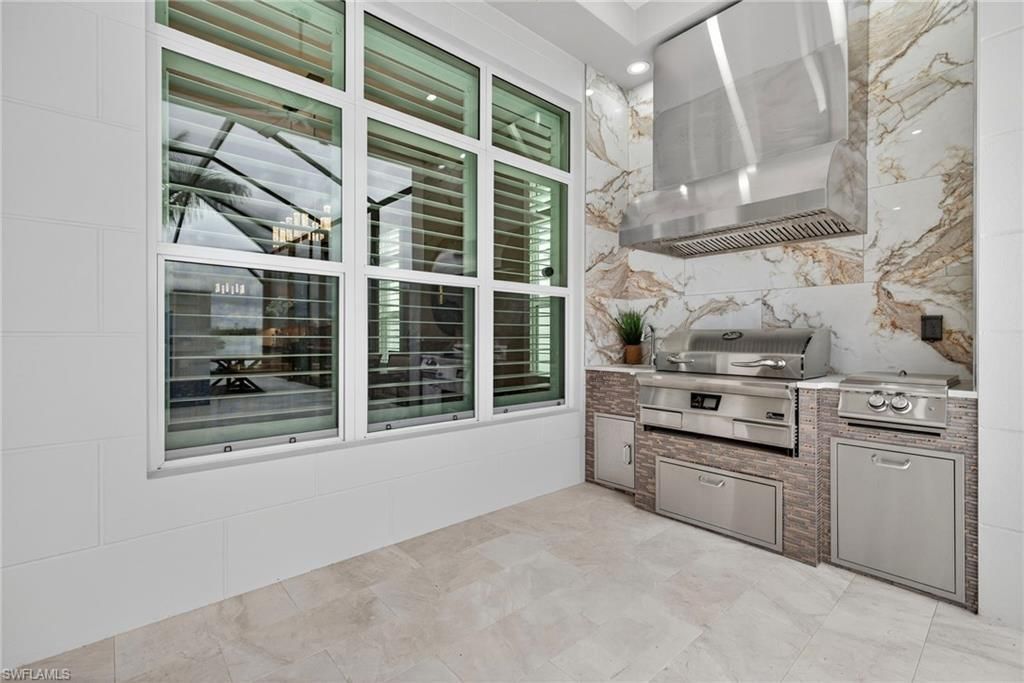 9171 Wisteria Way , Naples, FL 34114 Photo