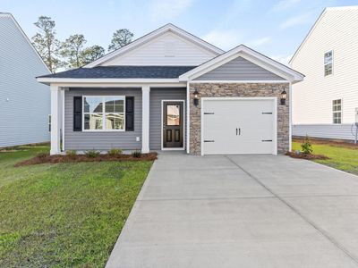 175 Willow Bay Drive, Orangeburg, SC 29118
