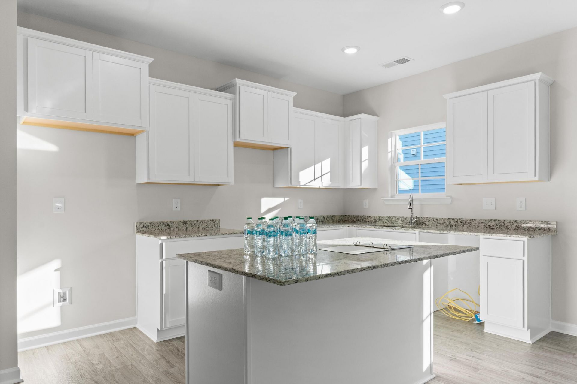 175 Willow Bay Drive Photo 10